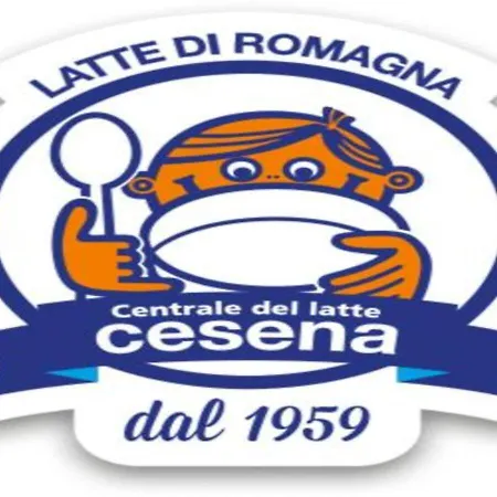 Hotell Sovrana & Rimini