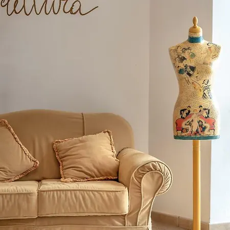 Sovrana Beach Hotel - Pet Friendly - Breakfast Until 12 - Parking Rimini