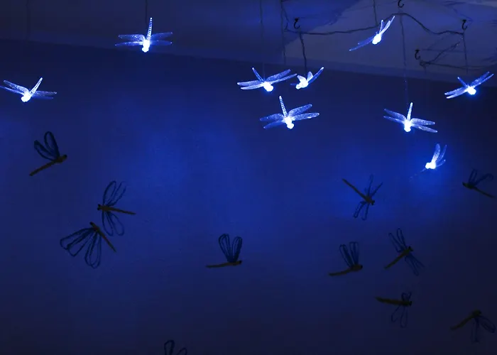 酒店 Sovrana & 里米尼