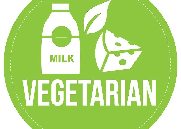 酒店 Sovrana & 里米尼