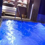 Hotel Sovrana &