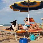 מלון Sovrana &