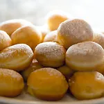 Sovrana &