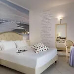 Hotel Sovrana &