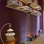 Sovrana & Hotel Rimini