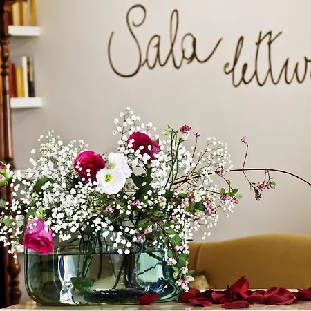 Sovrana & ريميني