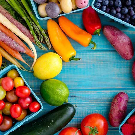 Sovrana & فندق ريميني