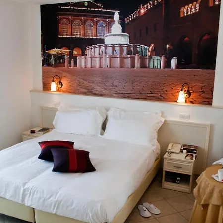Sovrana Beach Hotel - Pet Friendly - Breakfast Until 12 - Parking 4* Rimini