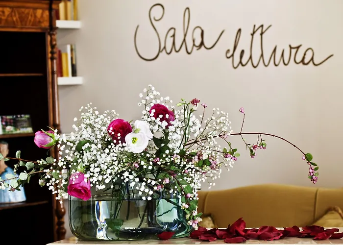 Sovrana & ريميني