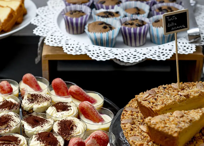 Sovrana & ريميني