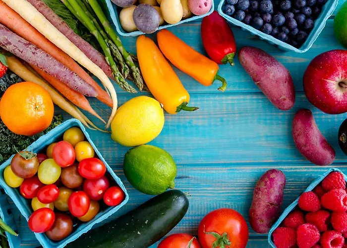 Sovrana & Hotel Rimini