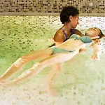Sovrana & Hotel 4*