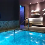 Sovrana & 4* Rimini