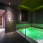 Hotel Sovrana &