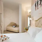 Sovrana & Hotel 4*