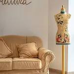 Sovrana & Rimini