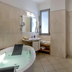 Sovrana &