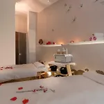 Sovrana & Hotel