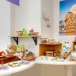 Sovrana & 4* Rimini