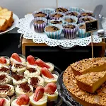 Hotel Sovrana &