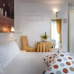 Sovrana & 4* Rimini