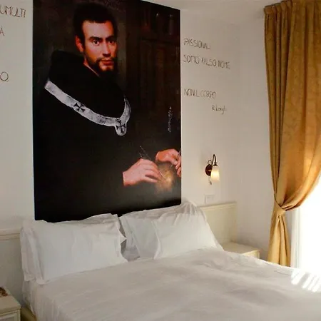 Sovrana & Римини