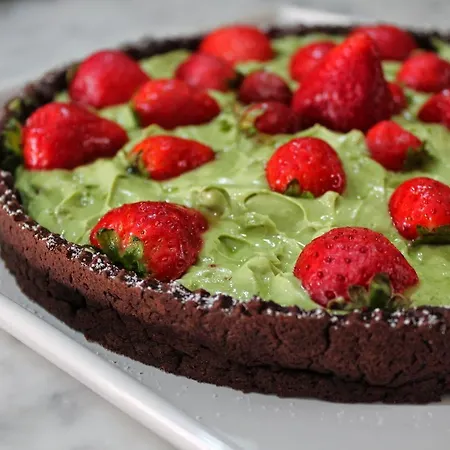 Sovrana & Отель 4*